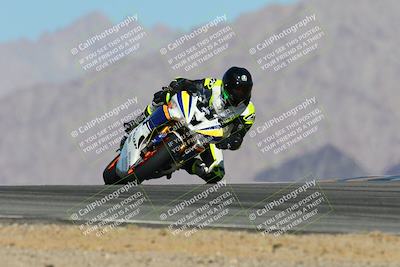 media/Feb-03-2024-SoCal Trackdays (Sat) [[767c60a41c]]/4-Turn 9 Set 1 (1040am)/